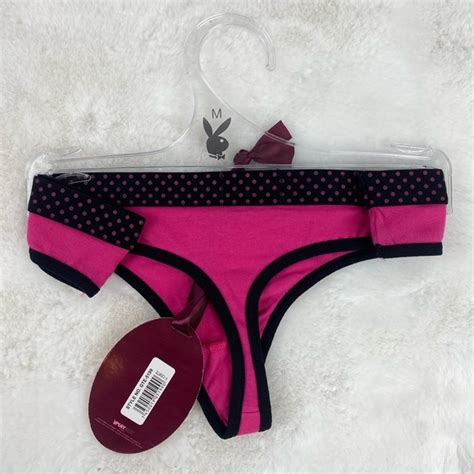 PLAYBOY Intimates & Sleepwear for Women